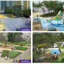 효성1차A 이미지