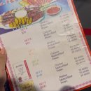 V코트야드 | 싱가포르 4 - V호텔라벤더 조식, 무스타파센터, 토스트박스, 더풀러턴호텔, 랜턴바, 라우파삿, 슈퍼트리쇼