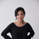 차미경 카카오 검색결과