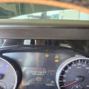 예천모터스 이미지