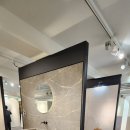 아름드리대리점 이미지