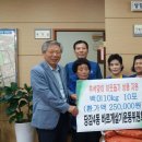 당감4동-10 이미지