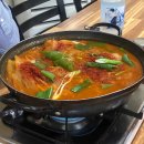 남도생태남도국밥 이미지