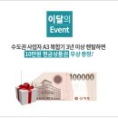 복사기대여 코니카미놀타A3컬러복합기 C225DN 대여후기
