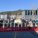 남문터 광장 이미지