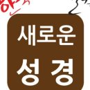 서울서점 이미지