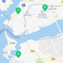 치킨더홈목포하당점 이미지