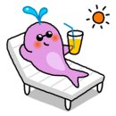 비커밍풀빌라 이미지