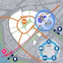 연결녹지4호1 이미지