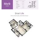 쌍용예가 이미지