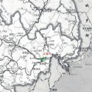 연길강좌 잘 마쳤습니다 1. 이미지