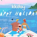 전대로76번길 이미지