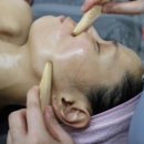 수앤수스킨케어 이미지