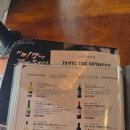 텐달러 - 전주시 완산구 전주객사4길 6 | 평택 송탄 코지하우스 10$스테이크(텐달러 스테이크) 🥩 점심식사 후기