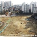 계성농장 이미지