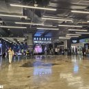 코엑스 키즈카페, 챔피언더블랙벨트 코엑스몰점 강추!