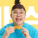 60계치킨오목교역점
