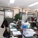 북부법무사법인 - 중랑구 숙선옹주로 6-9 | 북부법무사법인
