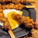 투다리(연초점) | 감이동 맛집 추천, 투다리 감일역점 우리 동네 단골 한잔