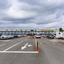 스마일모터스 이미지