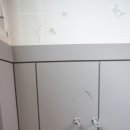 횡성군서원보건지소 이미지