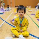 *울산 과학 창의력(킹콩케이넥스) 블록대회🏠 이미지