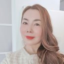 뷰티퀸코리아 이미지