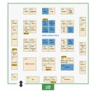 열린베이커리 | SETEC에서 열린 2025 서울 카페 베이커리 페어 시즌 2 후기 (feat. 구매 제품 포함)