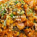 상남1길 이미지