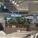 돈부리파스타푸드