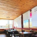 삼대막국수소머리국밥 이미지