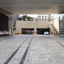 신영빌딩 이미지