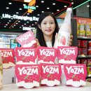 세븐일레븐 이미지