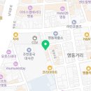 세상에서 하나뿐인 나만의 액세사리 이미지