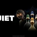 101성인PC 이미지