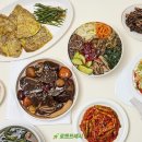 예향 이미지