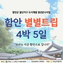 함안-4 이미지