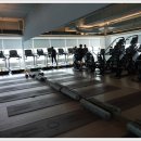 (주) 스포짐 양평점 이미지