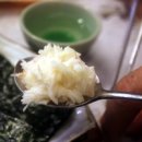 도천목장 이미지