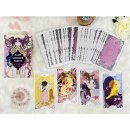 스타타로(Star tarot)