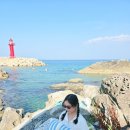 테라머뭄 | 강릉 테라머뭄 머뭄6호 4인 방문후기 (스노쿨링 포인트)