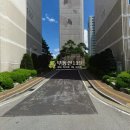 고산로185번길 이미지