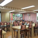 명가해물찜 이미지