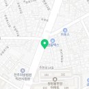 법무사정병수사무소 이미지