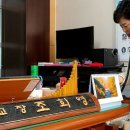 장성성산초등학교 이미지