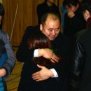 태봉고등학교 이미지