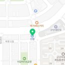 세무사백운영사무소 이미지