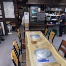 청운 | 대봉동 맛집 청운갈비 후기 돼지왕갈비 양념돼지갈비 가족외식
