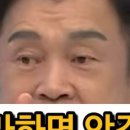 건강한댄서들 이미지