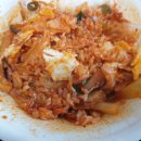 소풍3호 이미지